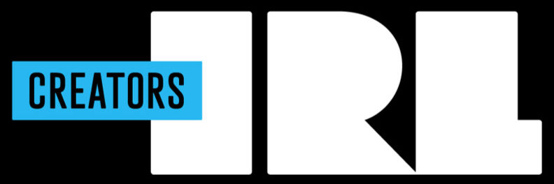 CreatorsIRL_OpeningLogo_edited.jpg