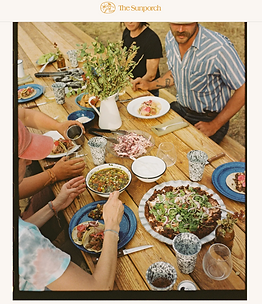 Screenshot 2025-10-27 at 12.41.25 PM.png