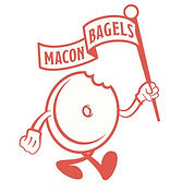 macon bagels character copy.jpg
