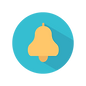 Bell icon