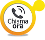 chiama_ora_traslochi_jpg.png