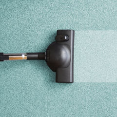 Lavaggio moquette Milano