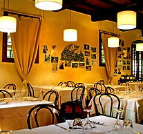 Ca'Vecchia_ristorante.jpeg