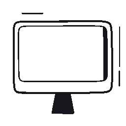 desctop icon.gif