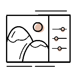 פרויקטים.gif