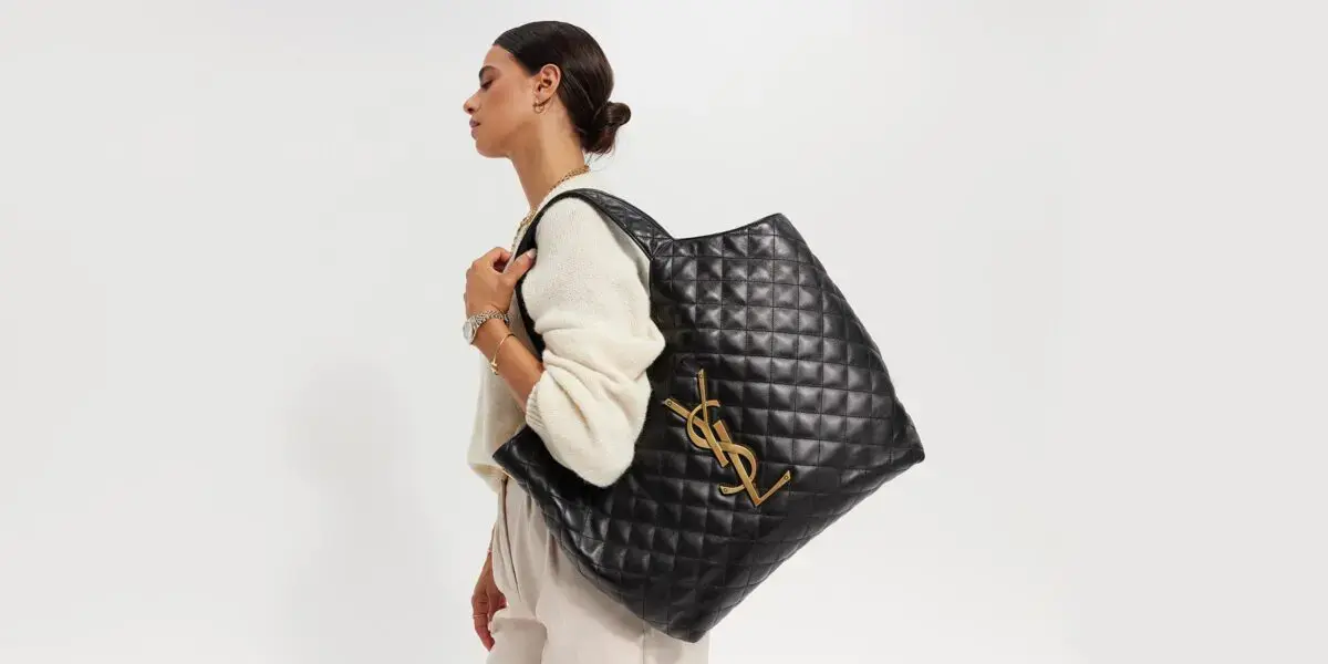 best-luxury-resale-site-luxe-digital-1200x600.jpg.webp