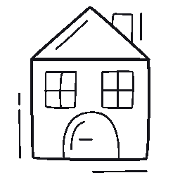 home icon.gif