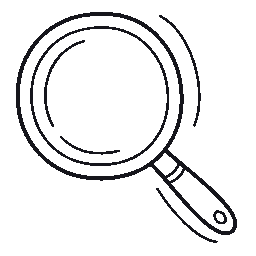 magnet icon.gif