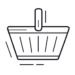shop icon.gif