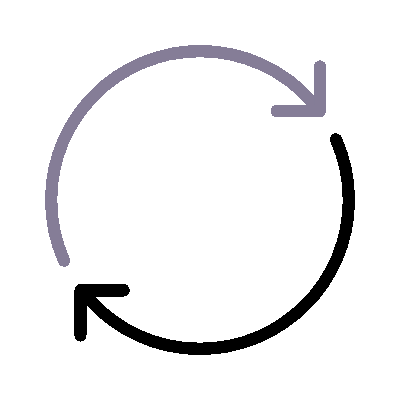 switch icon