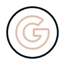 wired-outline-2640-logo-circle-google-hover-pinch (1).gif