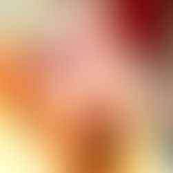 2017.11.10. Simply K-Pop LOONA ODD EYE CIRCLE - Sweet Crazy Love