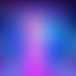 2017.11.09. M Countdown LOONA ODD EYE CIRCLE - Sweet Crazy Love