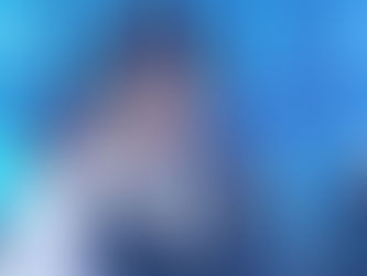 2020.04.08 Hidden Track 2 LOONA - So What , 위성(Satellite)