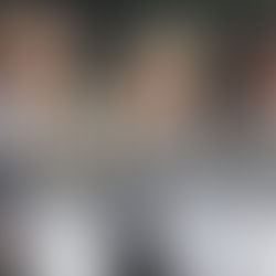 2017.11.05. Inkigayo LOONA ODD EYE CIRCLE - Sweet Crazy Love