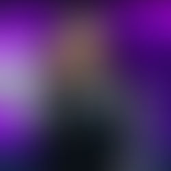 2018.06.28. M Countdown LOONA yyxy - love4eva