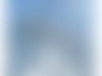 [Ten asia] Ten star magazine 2020 November LOONA