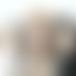 2024.05.17 ARTMS Weibo Live - Heejin , Kimlip, Haseul