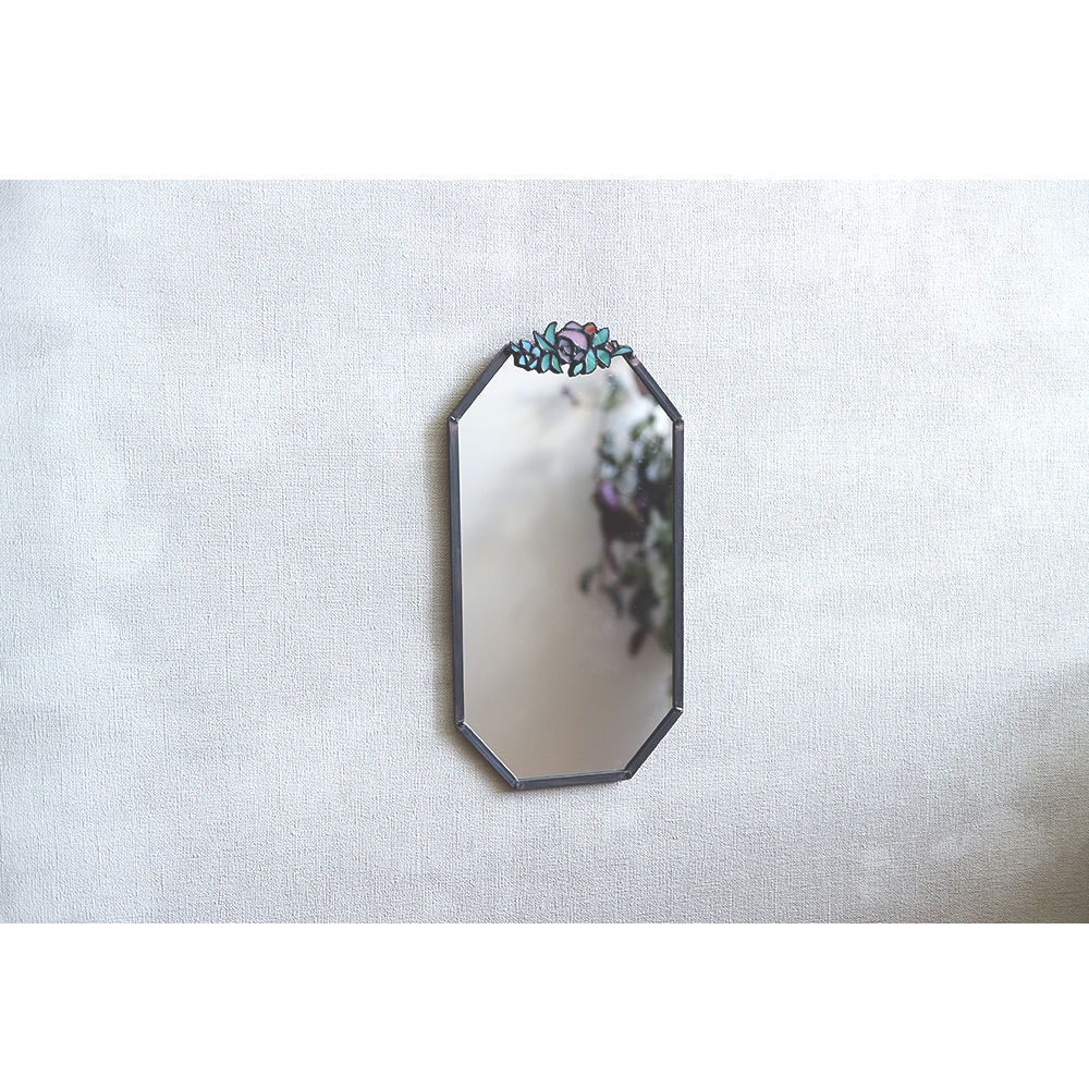 お花を少し...〈マルチ〉