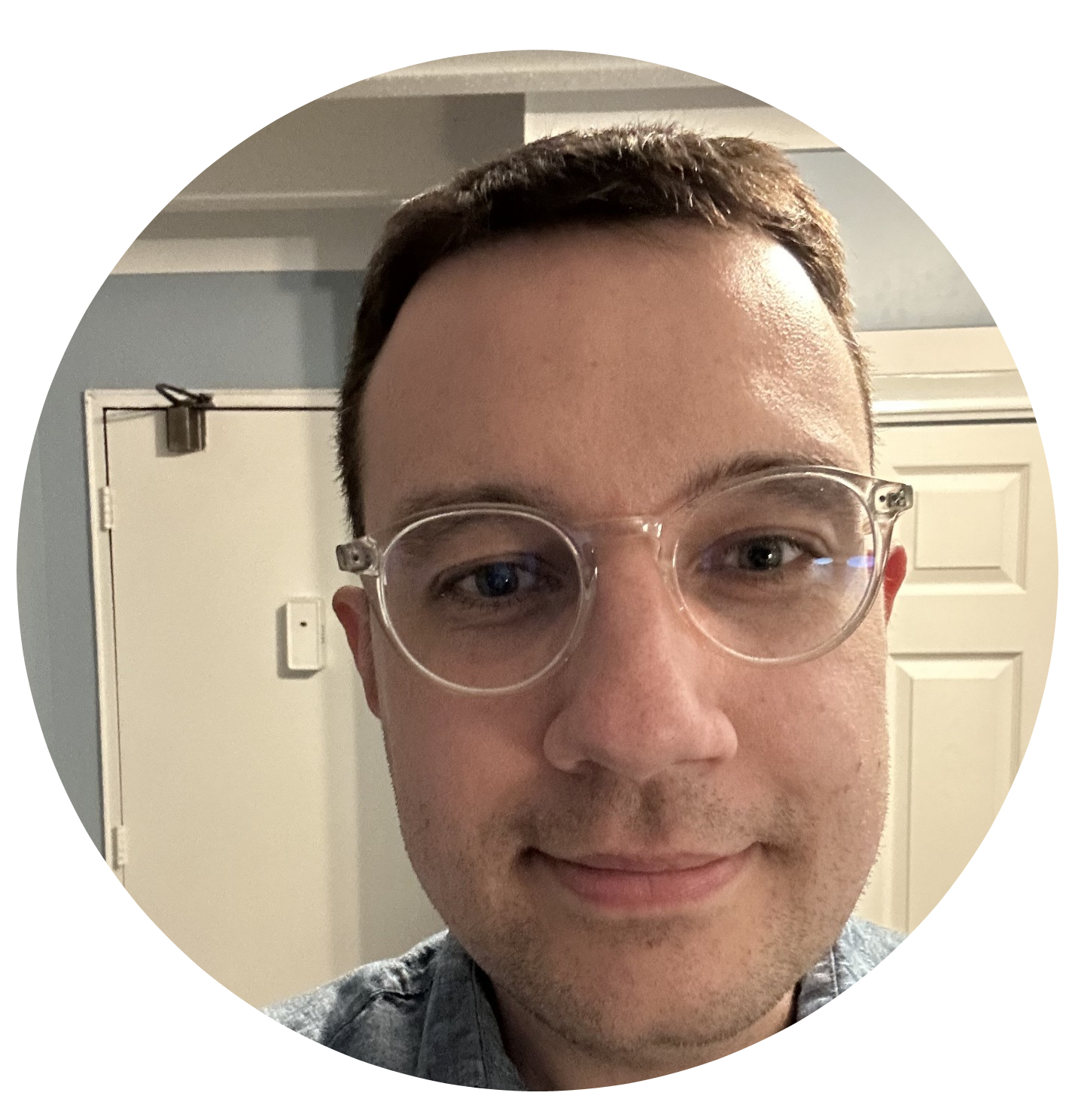 Writer: Brian Bell