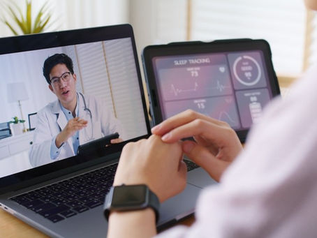 Better Data Makes Better Patient Care Possible in Connecticut 