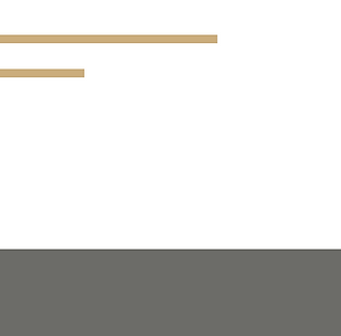 Für website (1).png