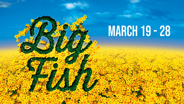 Big Fish Web.png