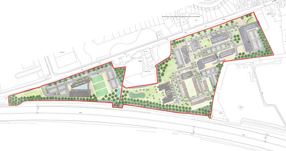 Sites C+D Masterplan.jpg