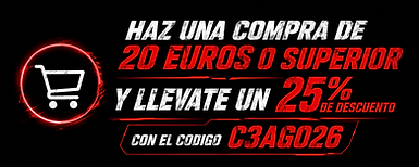 DESCUENTOAGOSTO.png