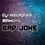 Miniatura: DJ NEURASS & SAMU-L - BAD JOKE