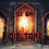 Miniatura: DJ BR1 - DIE TORE