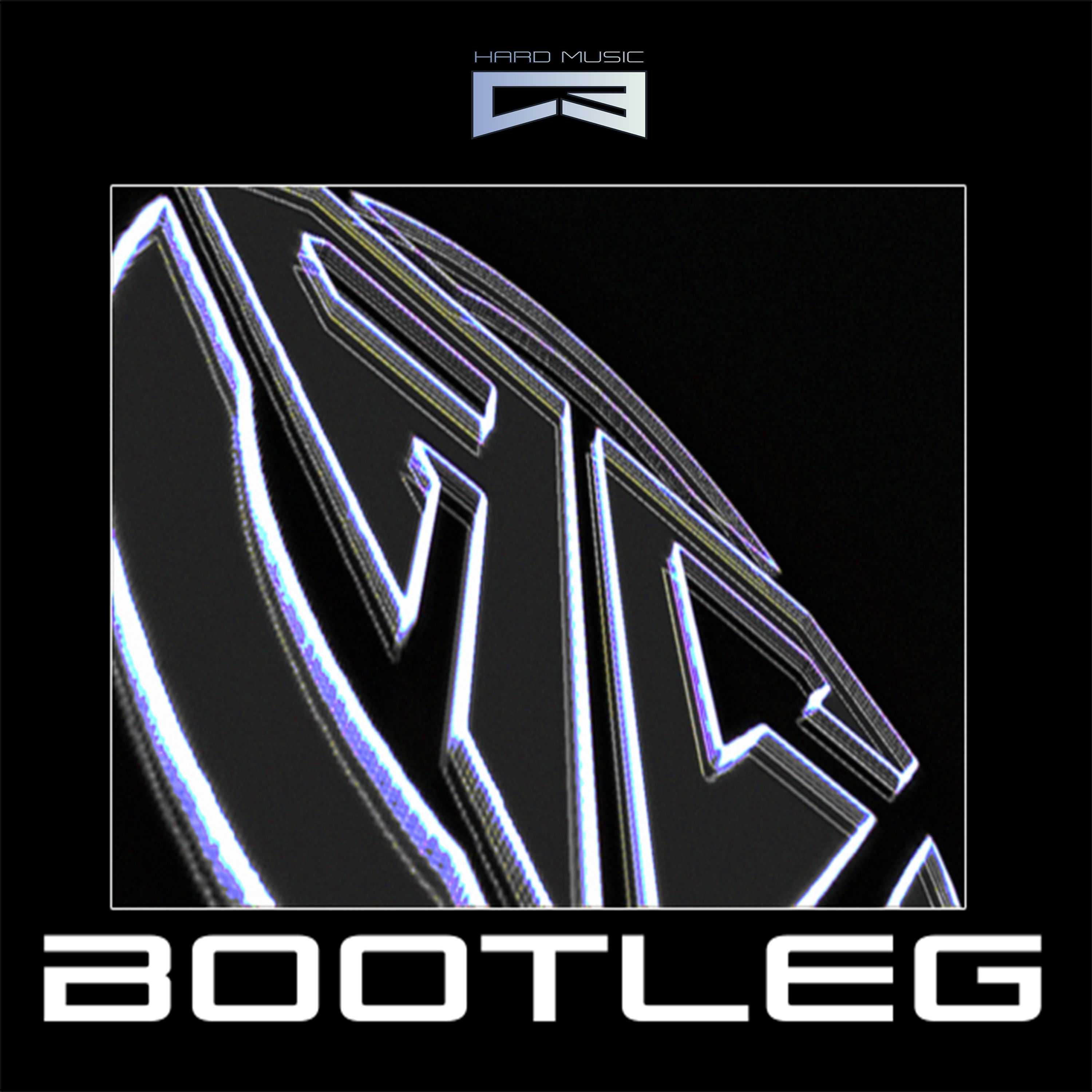 ALEKS & COULD - BOOTLEG EP