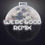 Miniatura: SAMU L - WE'RE GOOD REMIX