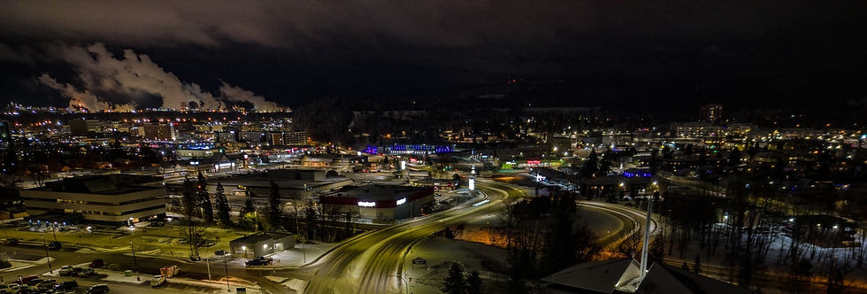 night sky_edited.jpg