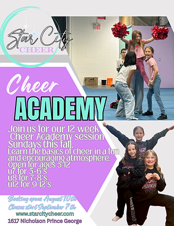 Rec Cheer (1545 x 2000 px).png
