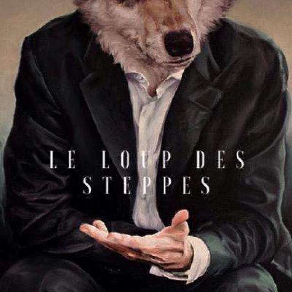 Les pensées de Hermann Hesse et le Rap français