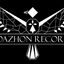 Photo du rédacteur: roazhonrecords
