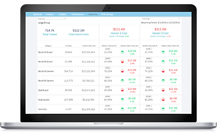 Repricing Screen_FINAL (1).png