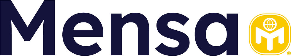 Mensa logo blue_yellow.jpg