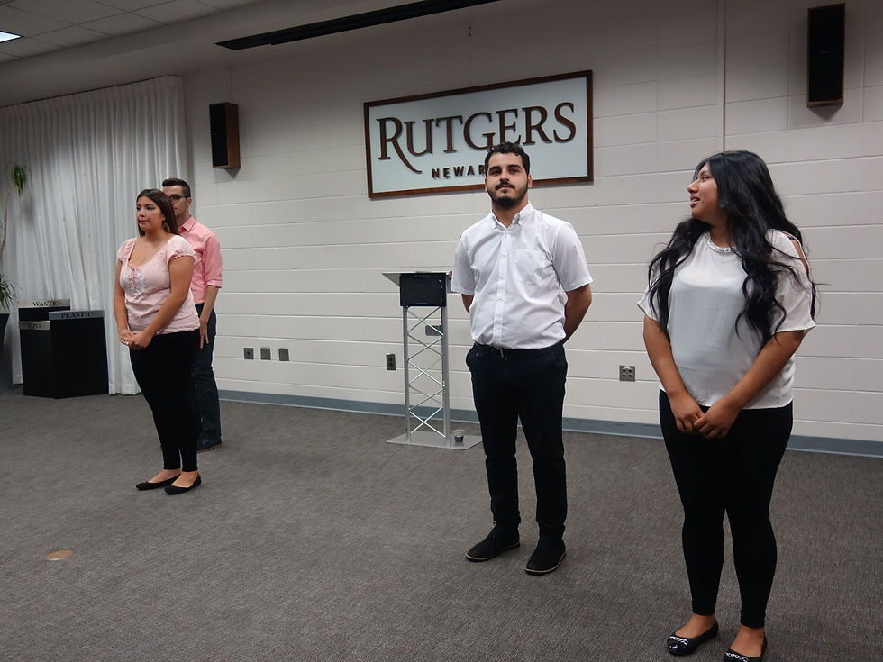 Rutgers NCAS 010