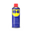 Μικρογραφία: WD-40 Multi-Use 20gr