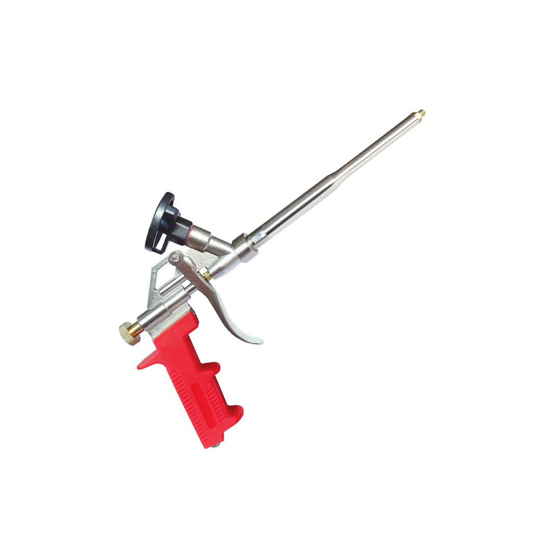 Πιστόλι αφρού Strong Tools