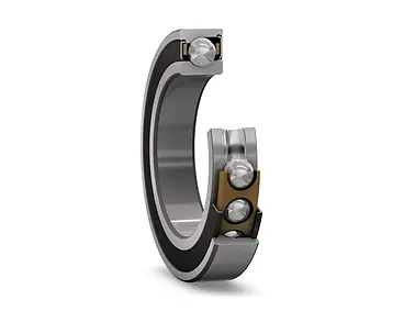 bearing 1.webp
