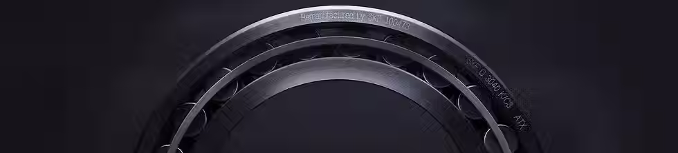 bearing.avif