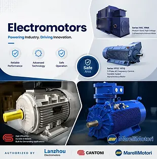 Electromotors.webp
