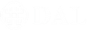 Dal- logo2.png