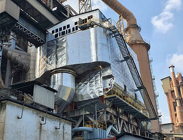Process-filter-scaled.jpg