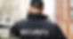 iStock-513476814-e1593528804232.jpeg