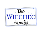 Logo - Wiechec.png
