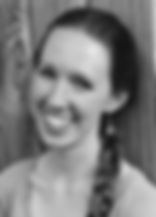 christy_shepherd (1) (1).jpg